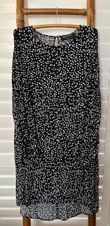 DECJUBA Dress size 10