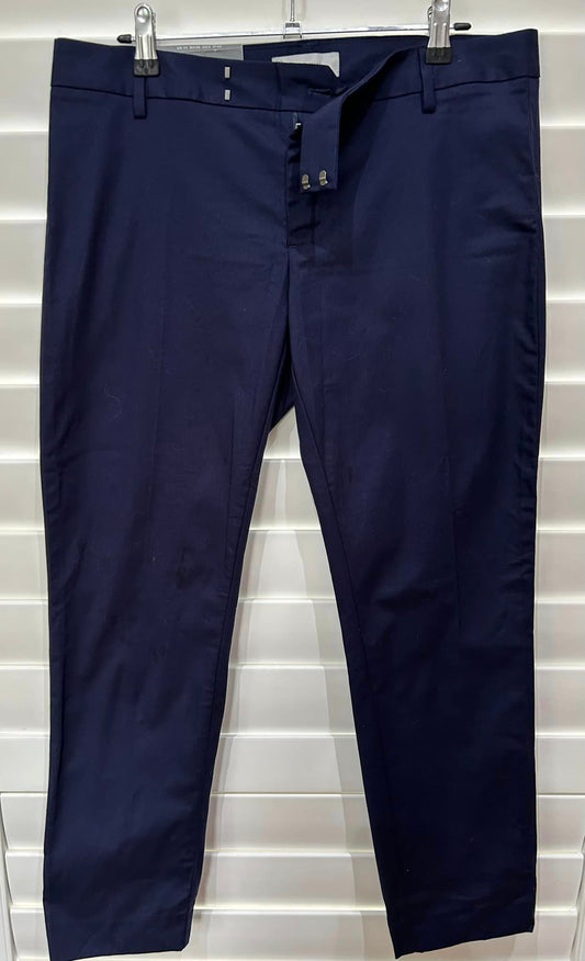GAP Pants UK 10