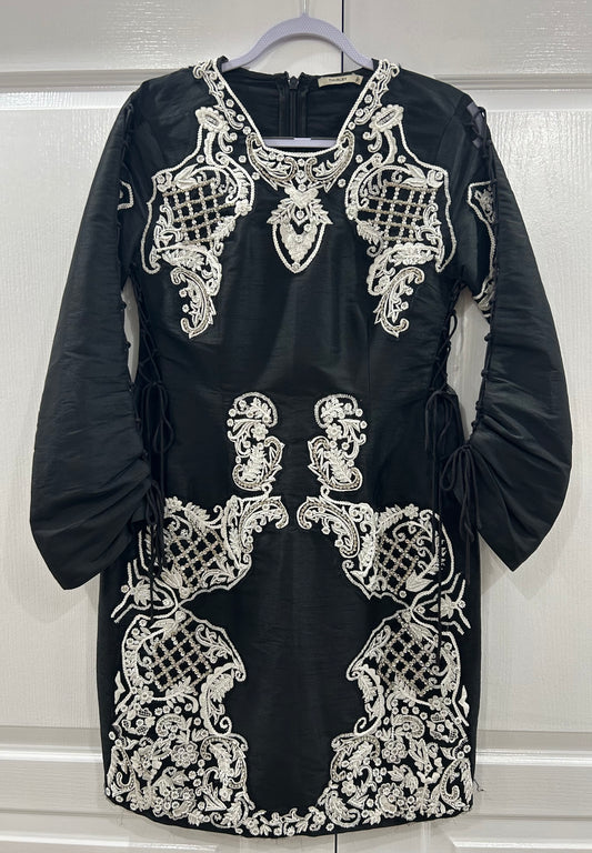 THURLEY dress Size 12