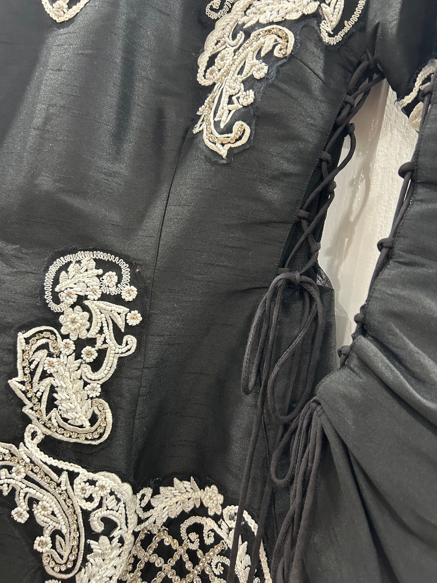 THURLEY dress Size 12