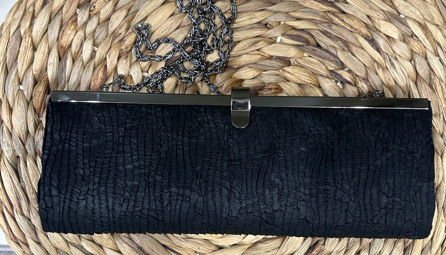 THURLEY dress Size 12
