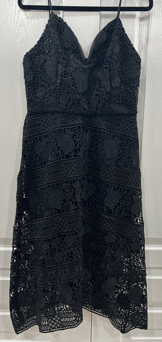 FOREVER NEW dress Size 10