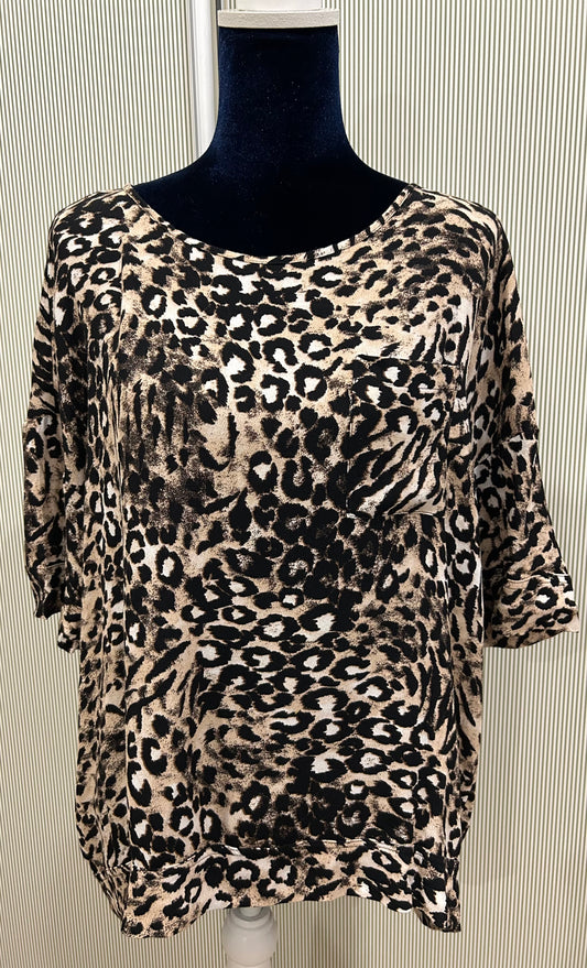 DECJUBA top Size L