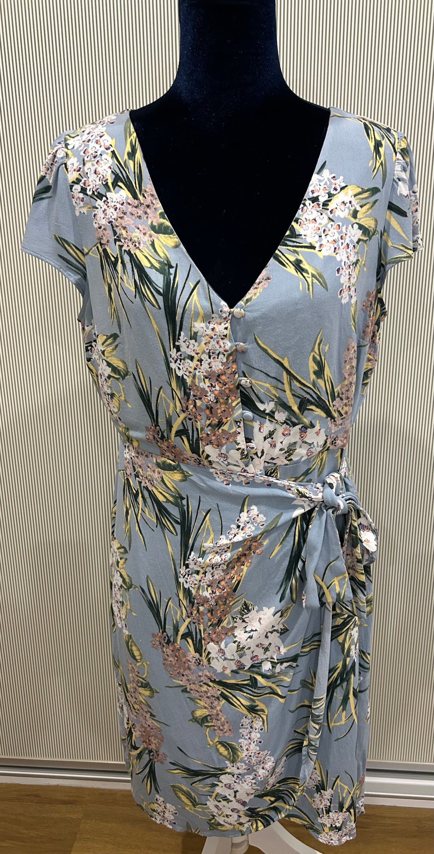 Stella dress Size 12