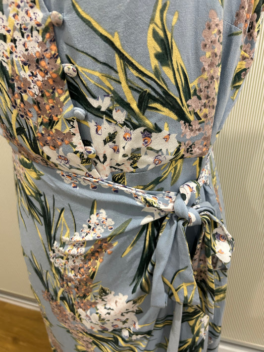Stella dress Size 12