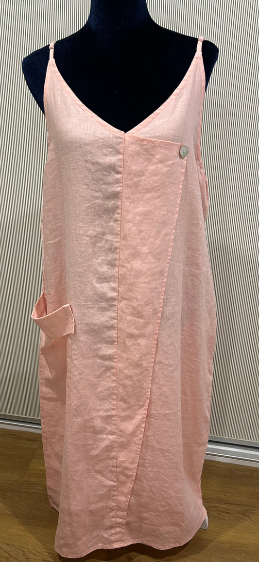 RIDLEY Michaela Dress size S