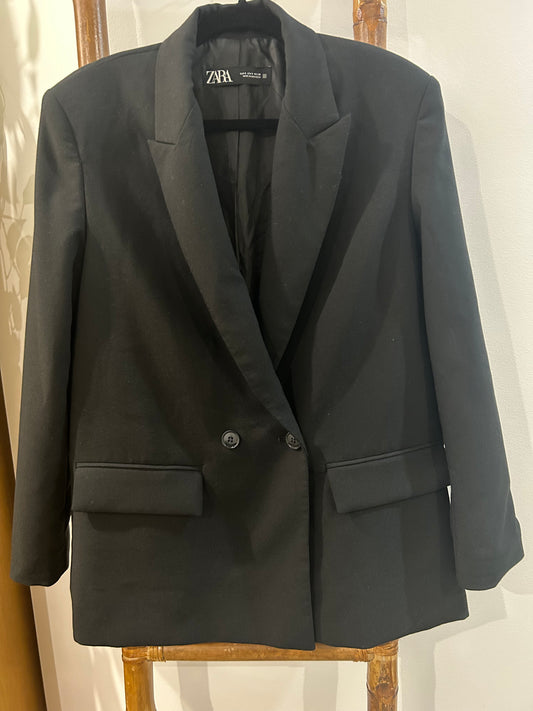 ZARA Jacket size Euro S
