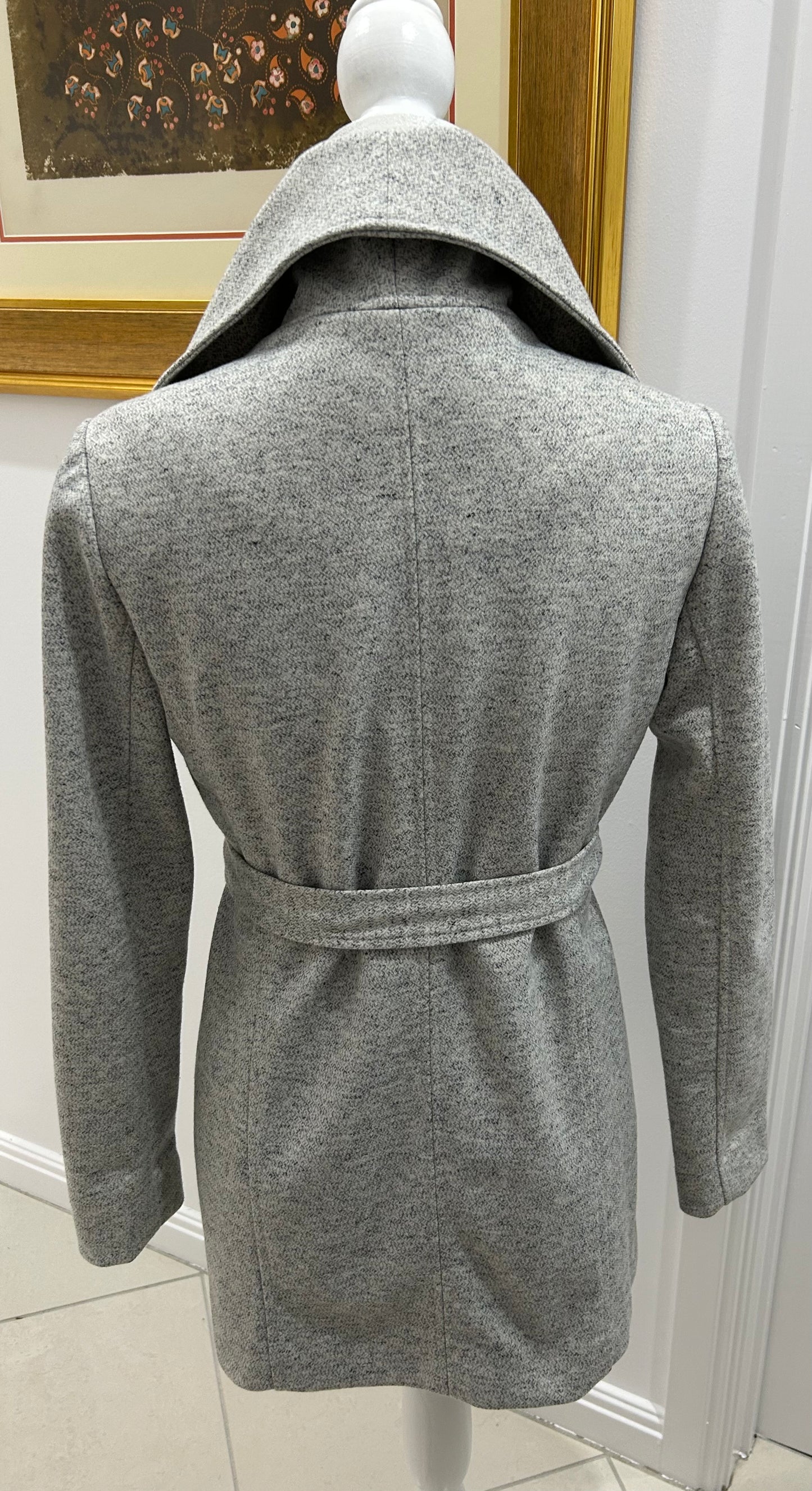 FOREVER NEW jacket size 8