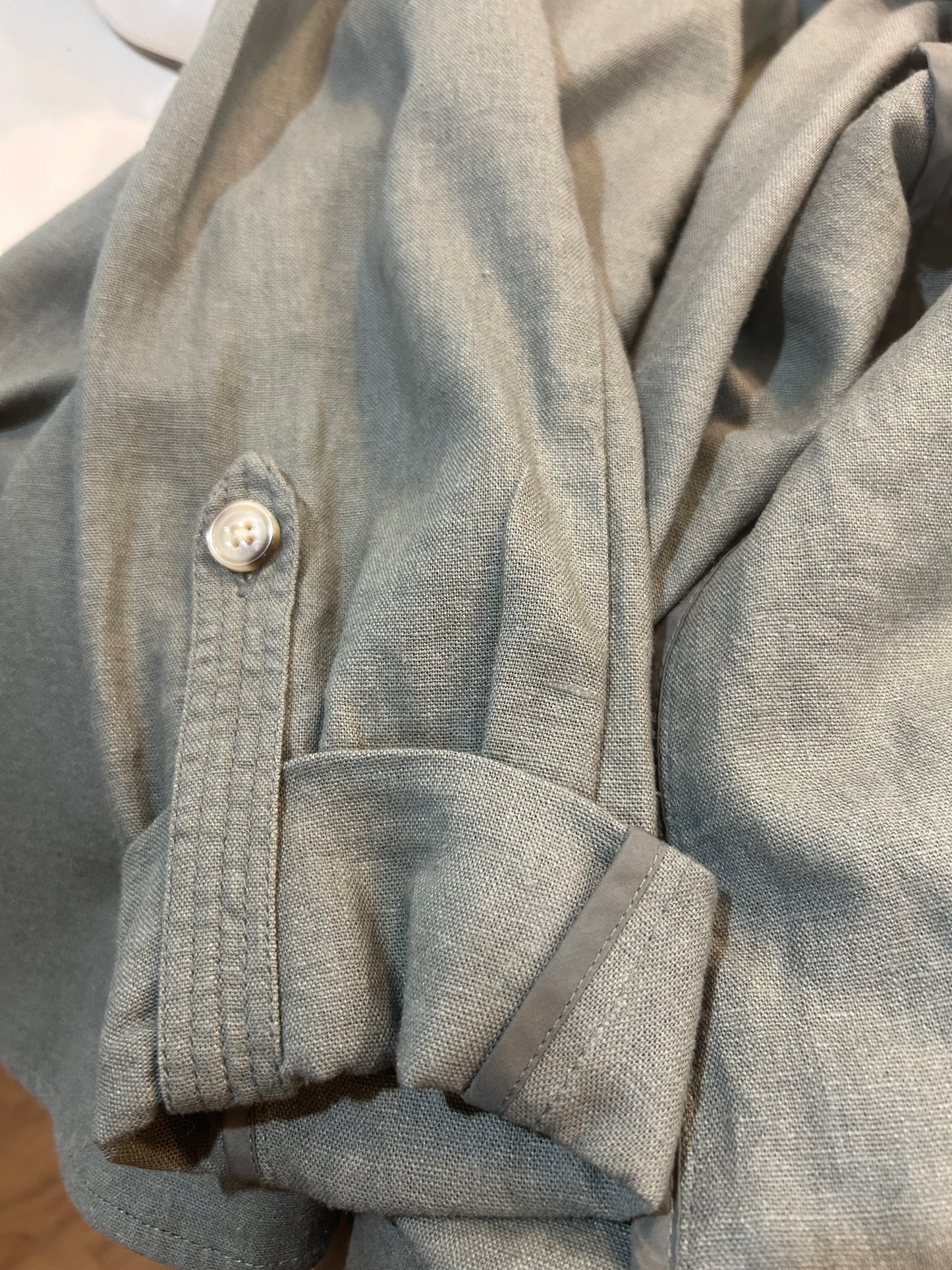 Just Jeans jacket size 10
