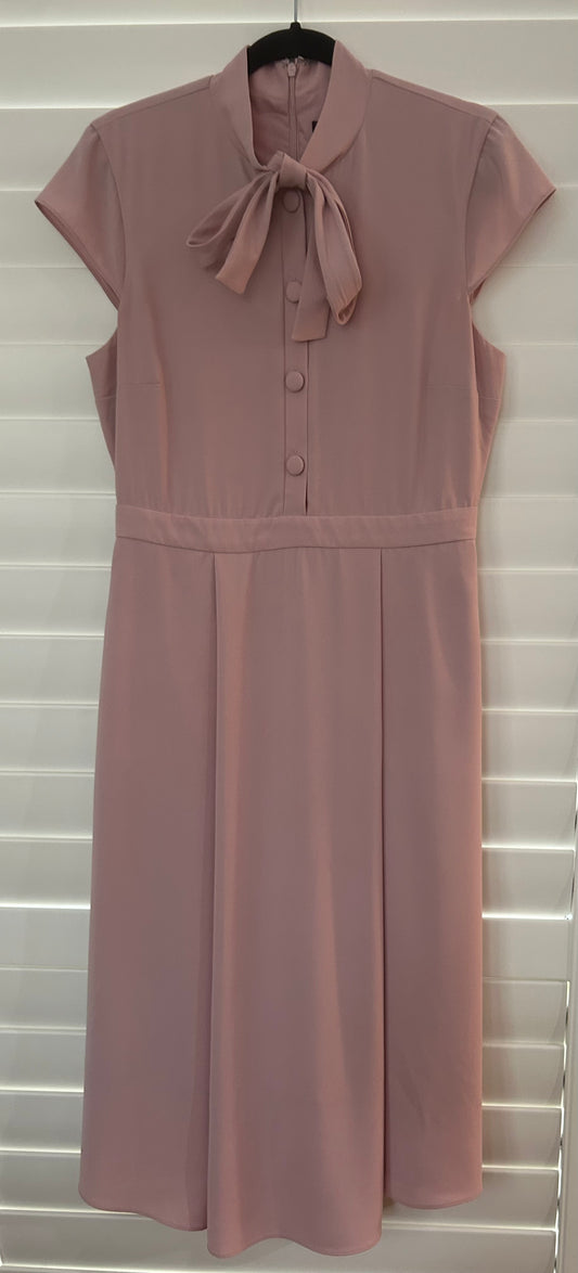 Alexia Admor dress size 8