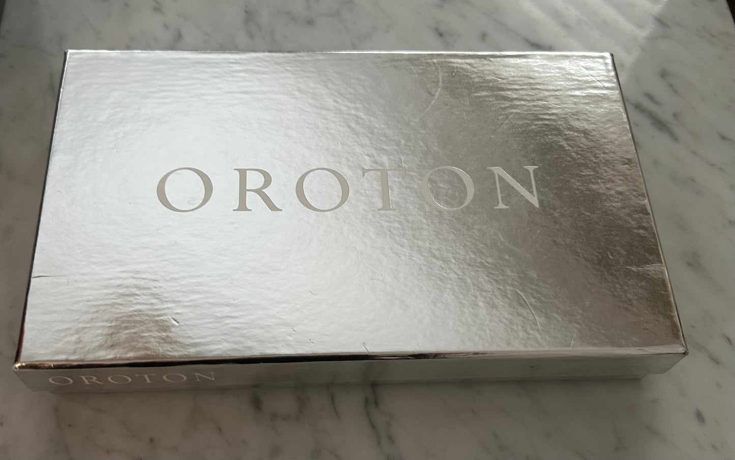 Oroton wallett