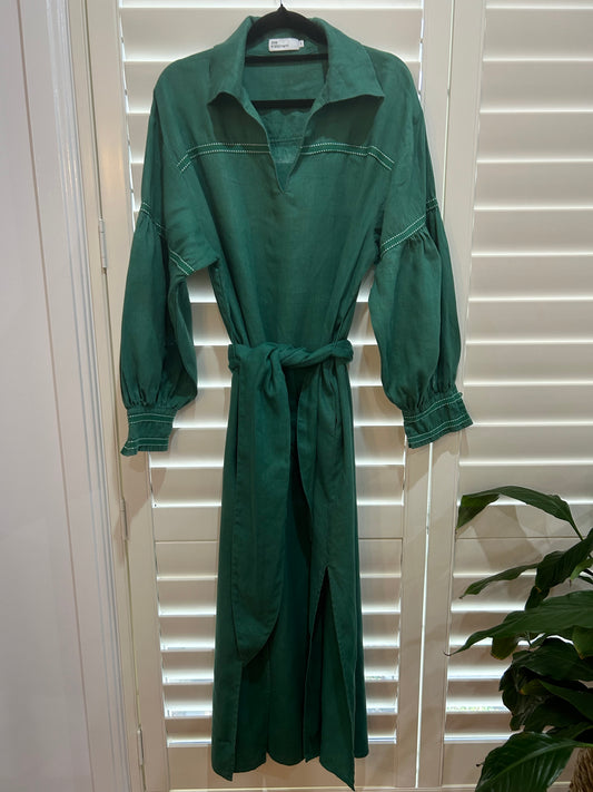 Zoe Kratzmann dress size 1