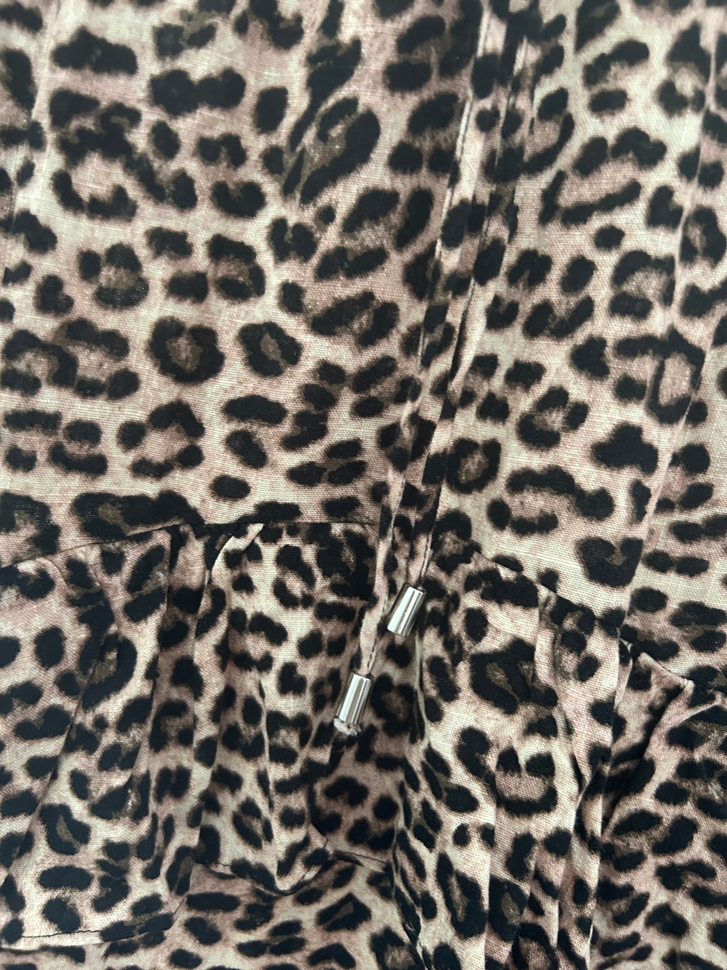 DECJUBA skirt size M
