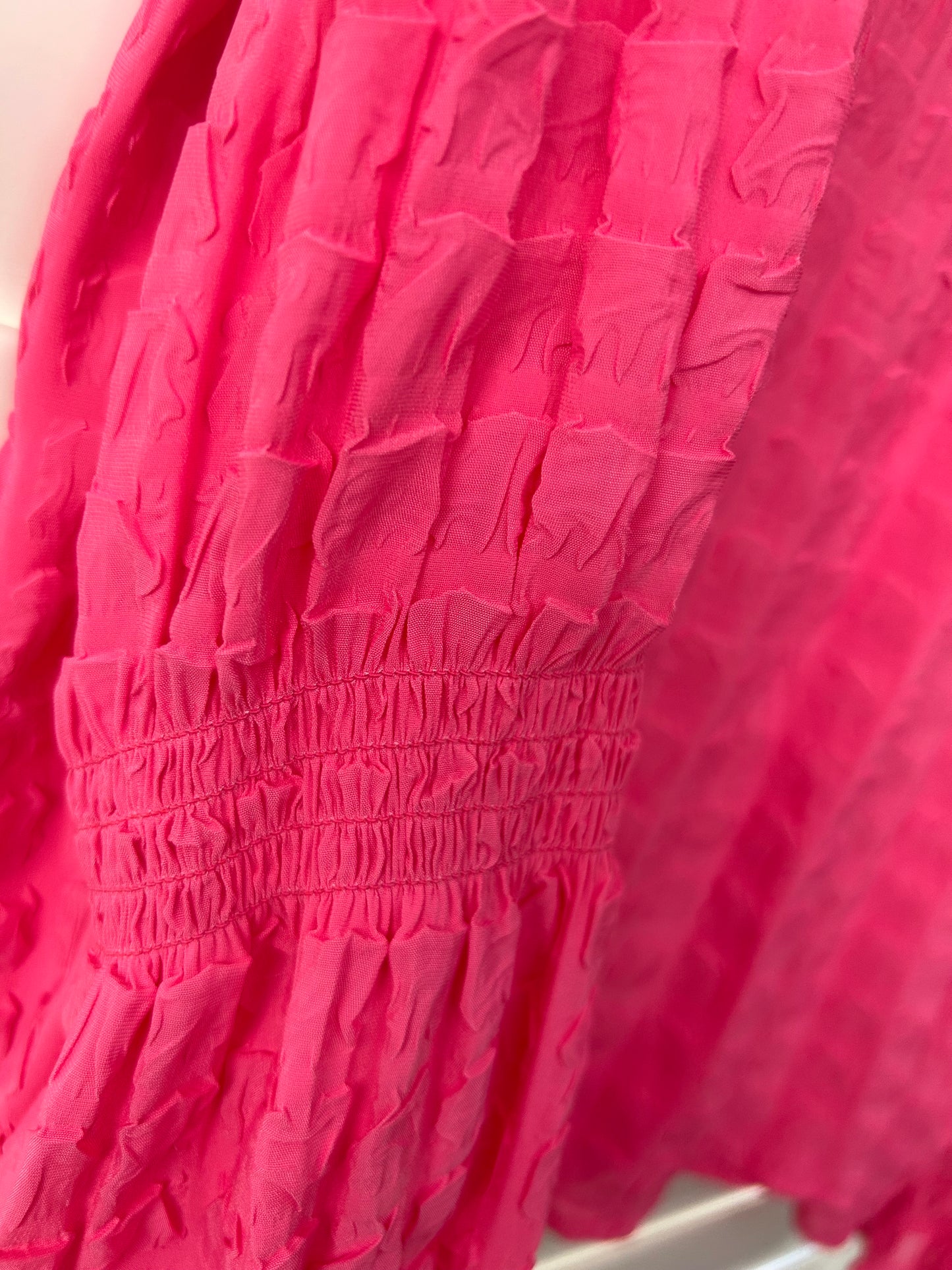 DECJUBA blouse 9size 12