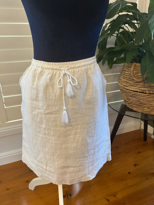 Noni B skirt size 12