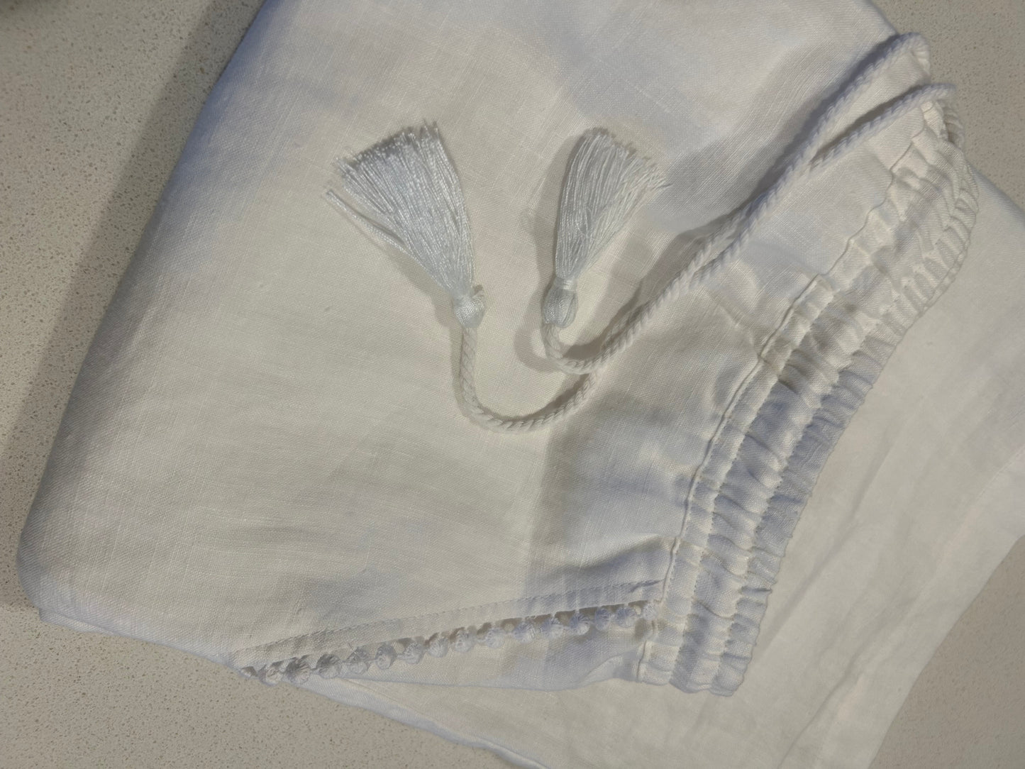 Noni B skirt size 12