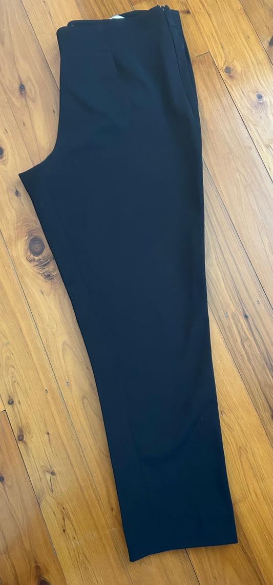 Table Eight pants size 14