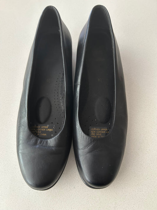 HOMY PED size 8 1/2