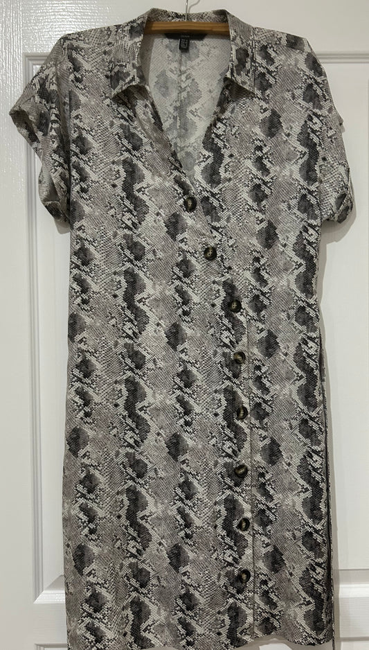 Forever New dress size 12