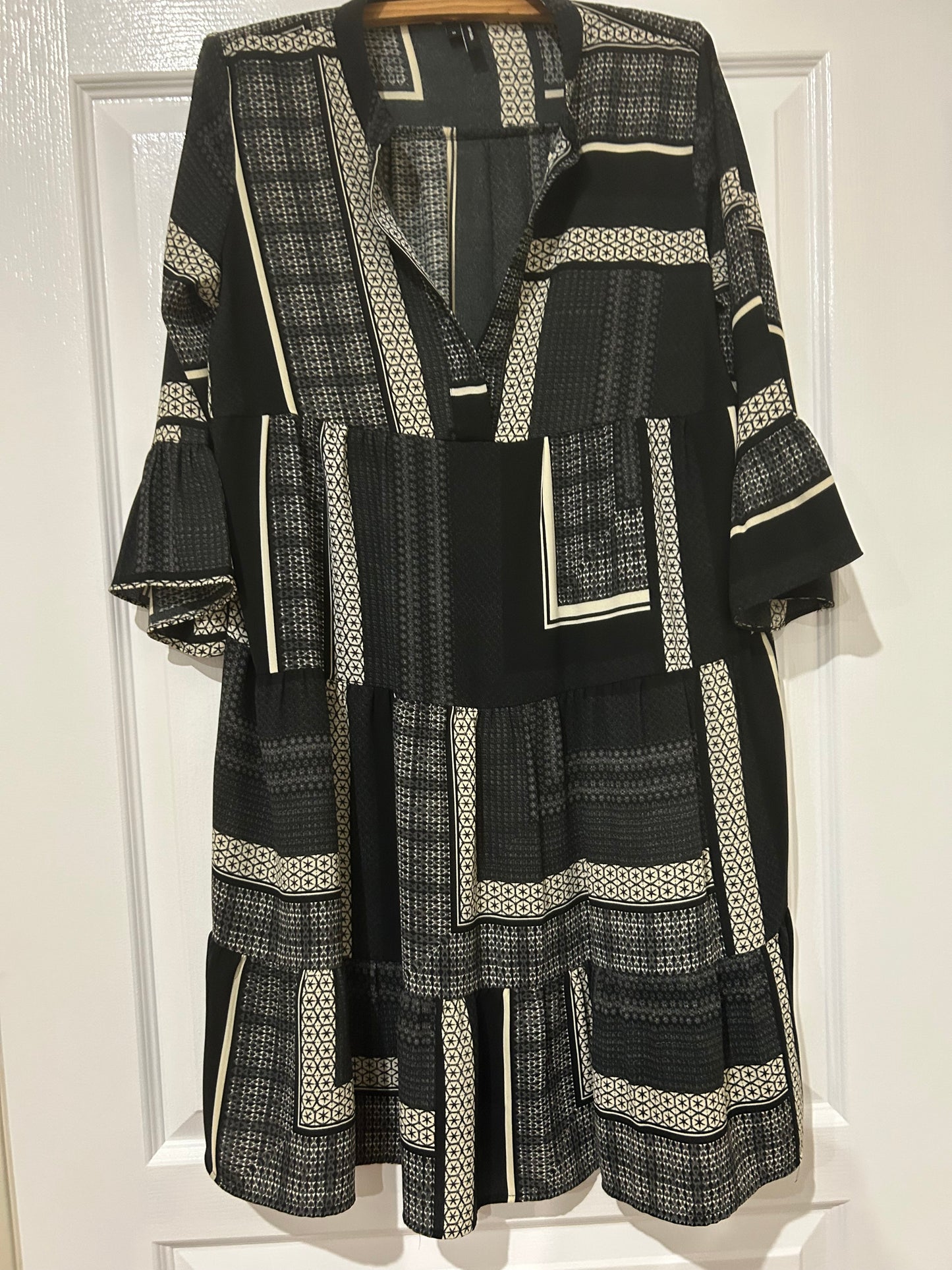 Vera Moda dress size M
