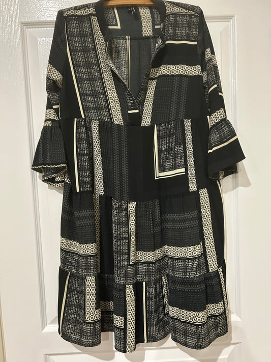 Vera Moda dress size M