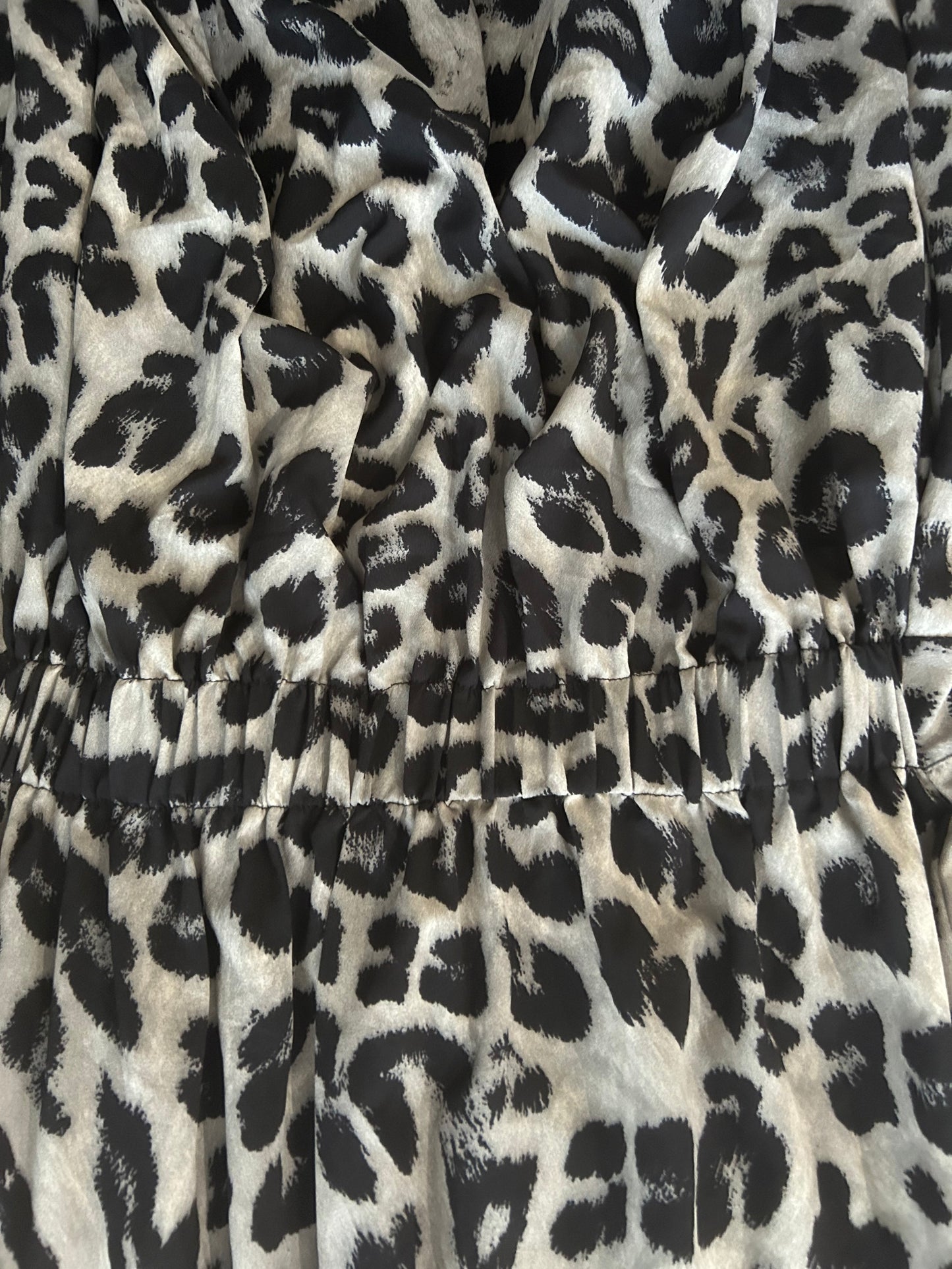 CLOTHES brand dress size 2xl