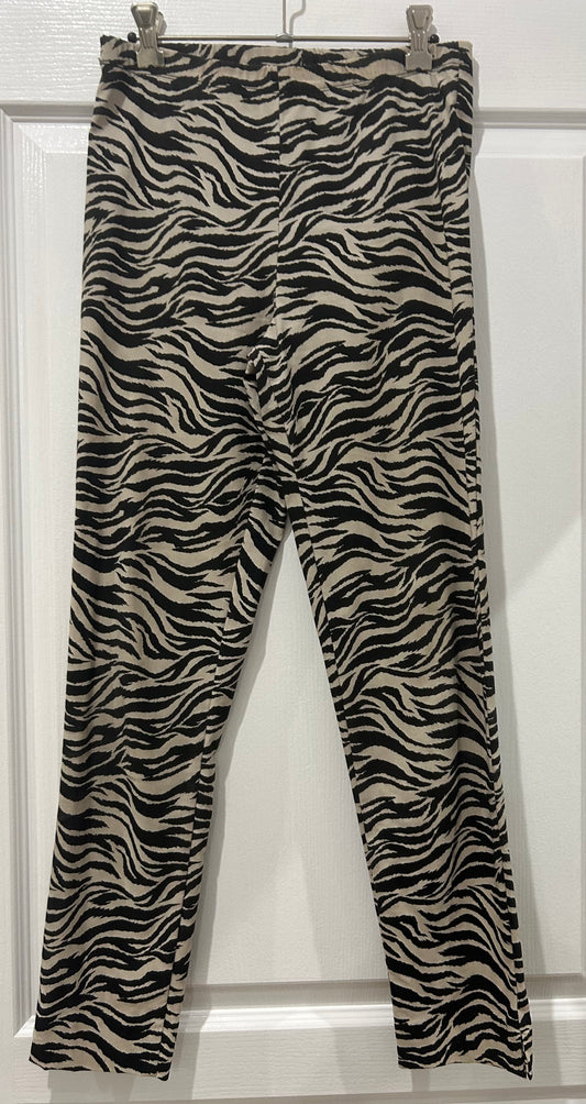 PHILOSSOPHY pants size 10