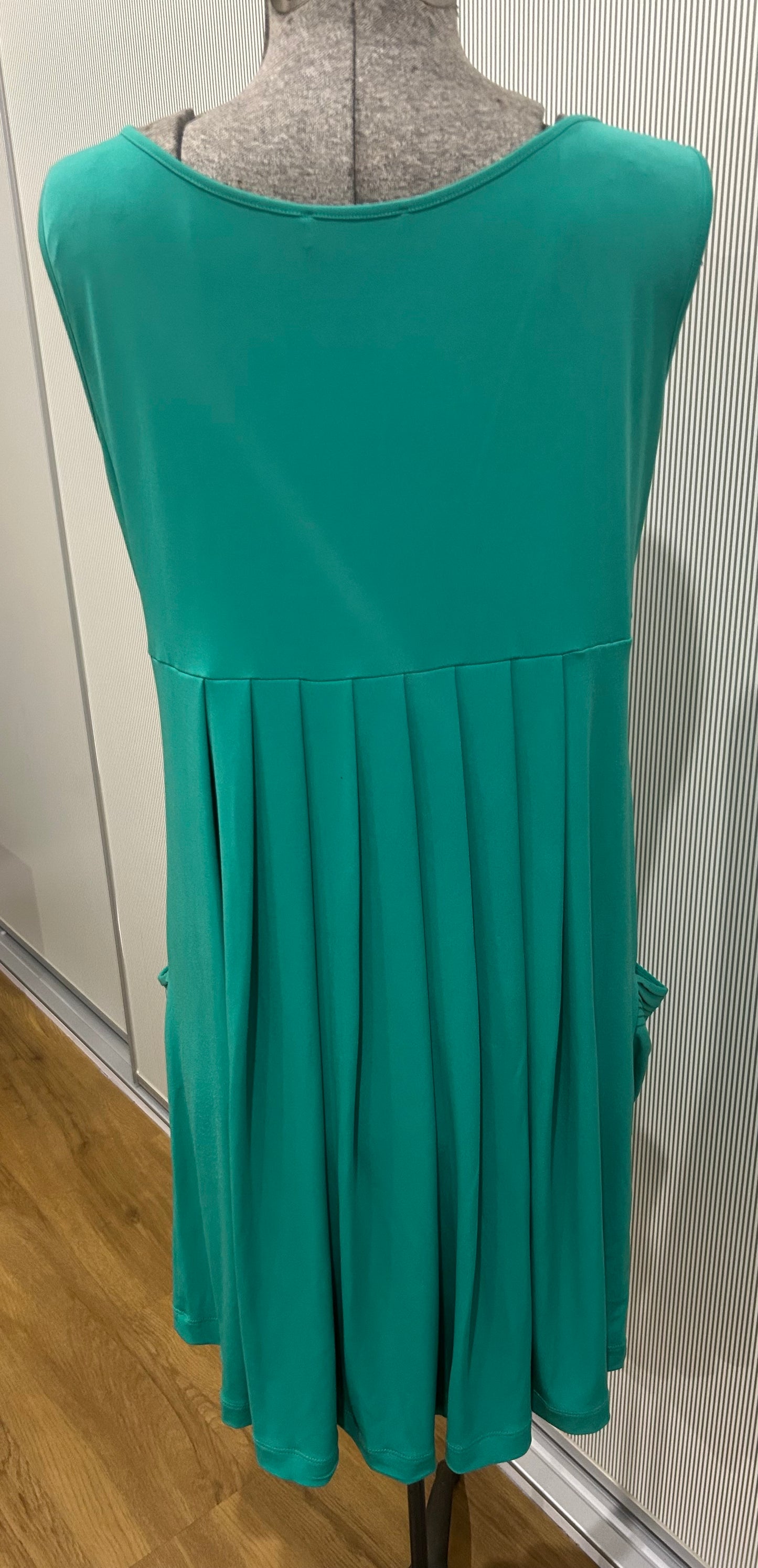 Calvin Klein dress π size 12