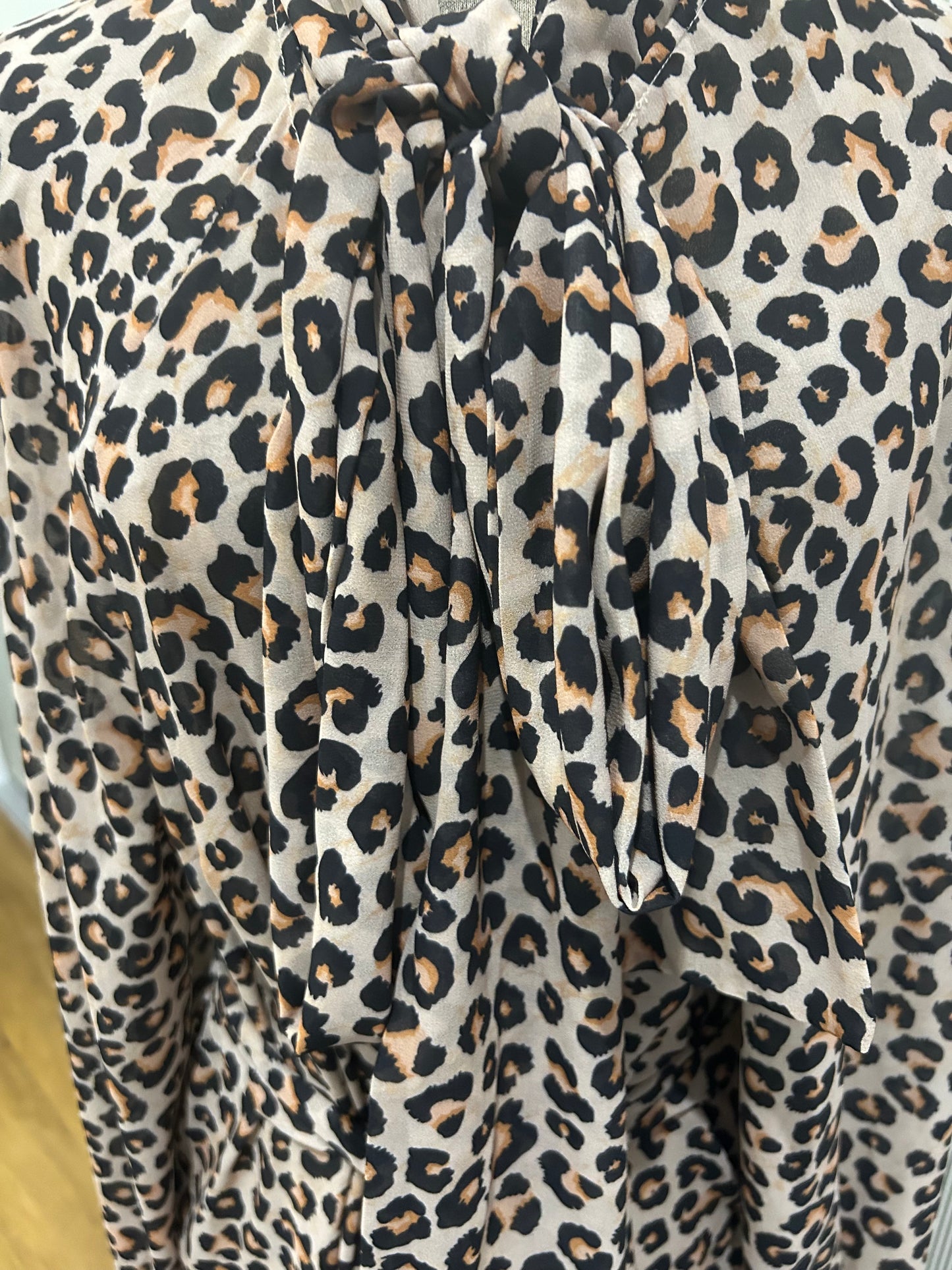 NEWBURY st dress size 22w