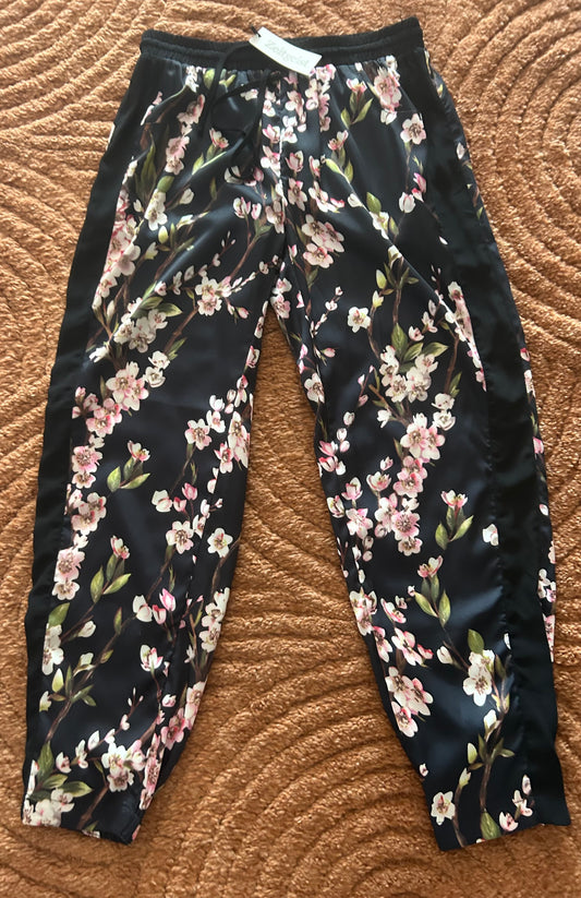 Zeitgeist pants size 10