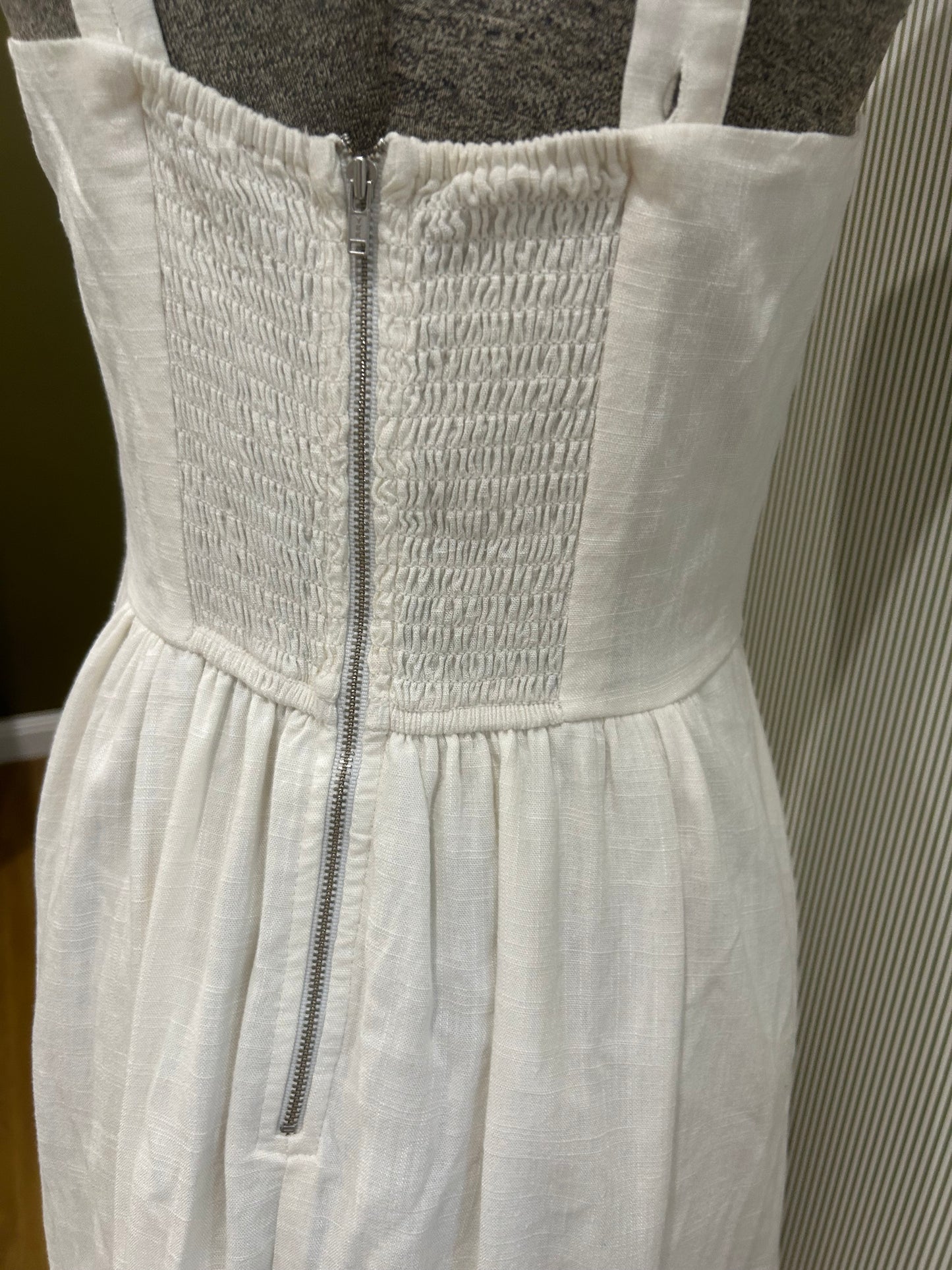 DOTTI dress size 12