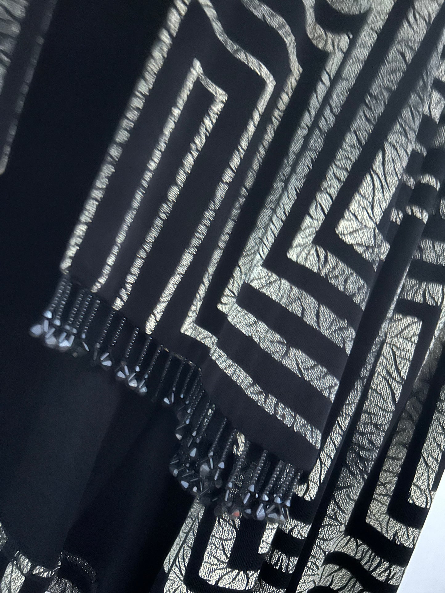 Joseph Ribkoff jacket size 18