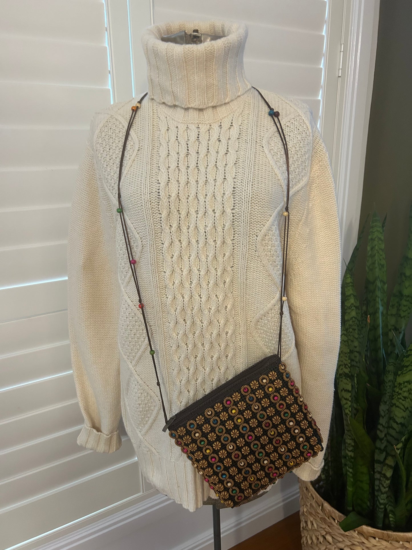 ESPRIT jumper size L