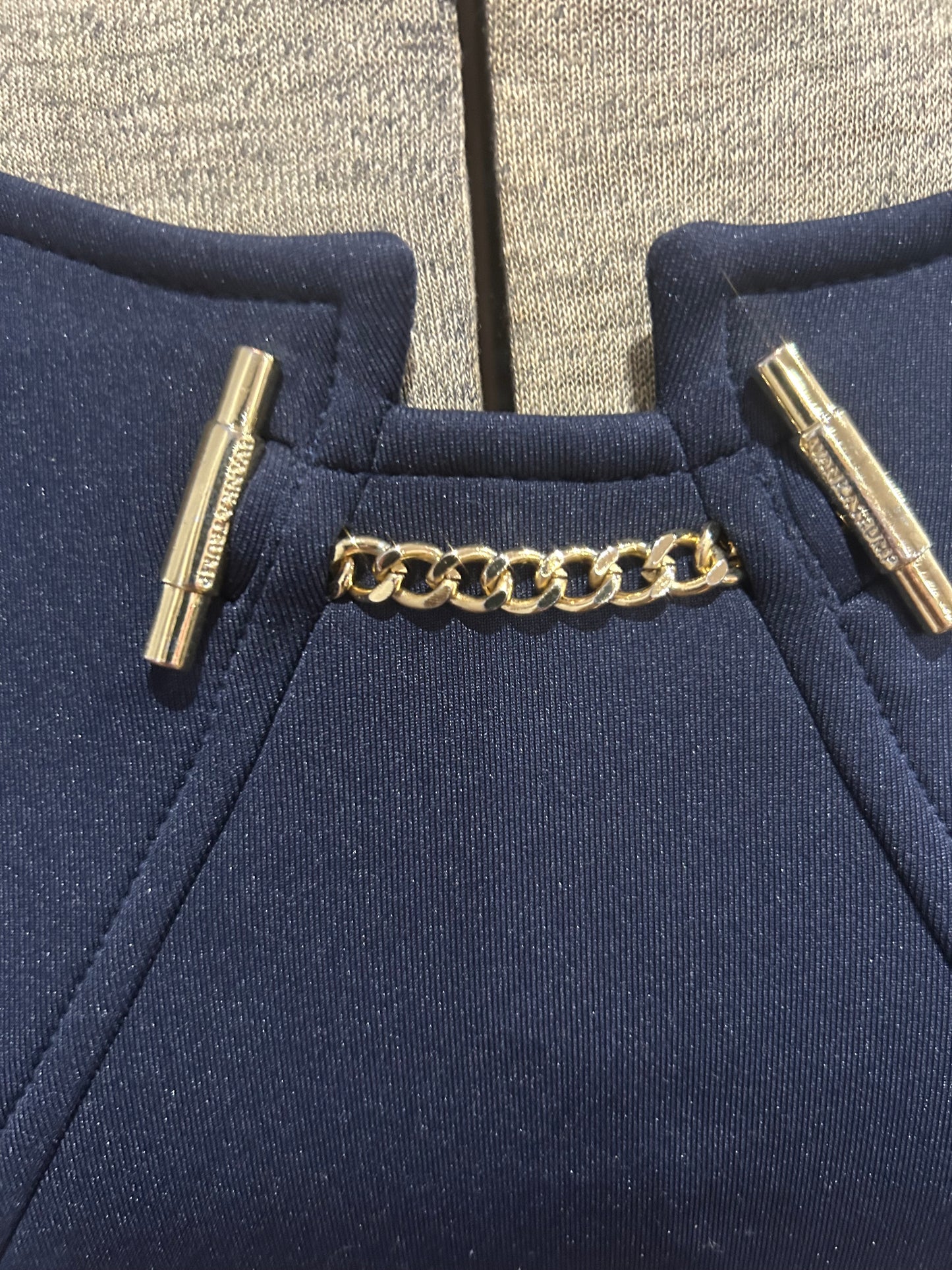 Ivanka Trump dress size 6