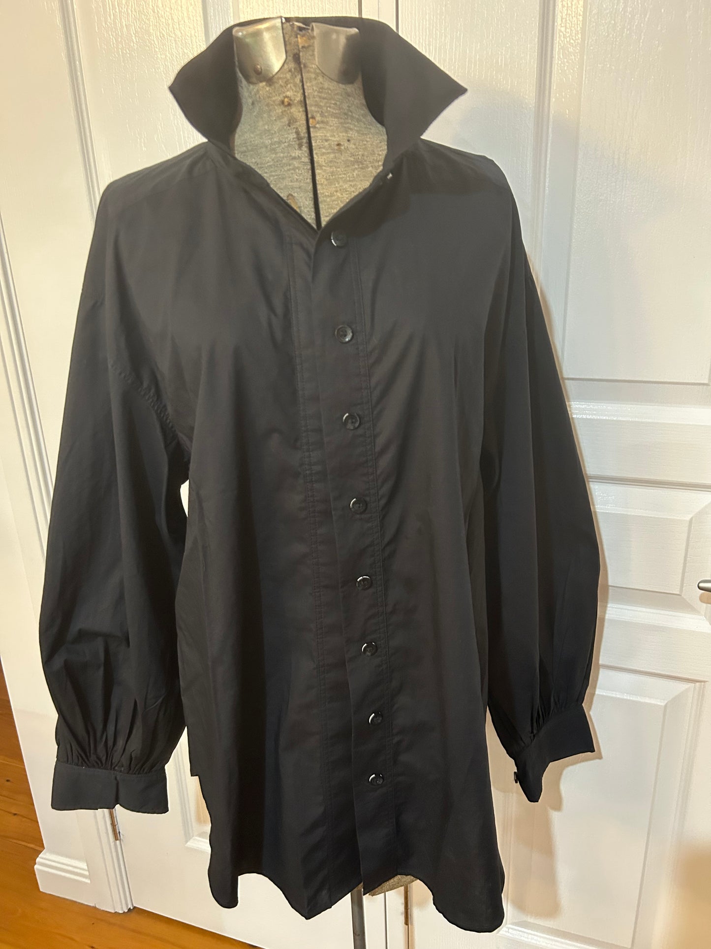 Country Road shirt size 10