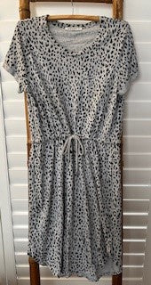 JUST JEANS Dress size 8