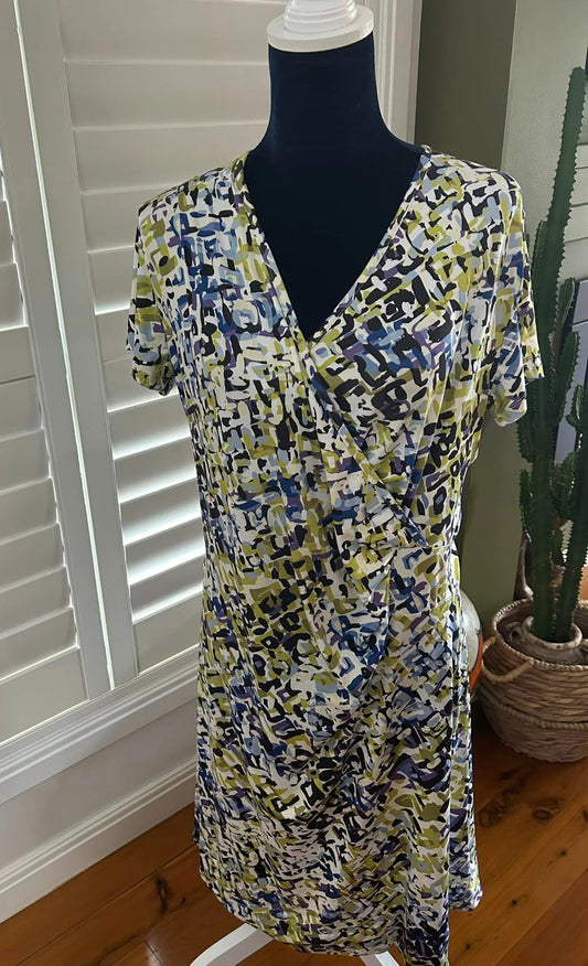 MOTIVE Dress size 12