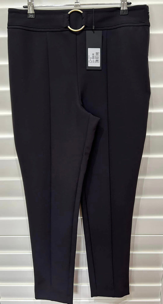 PORTMANS Pants size 12
