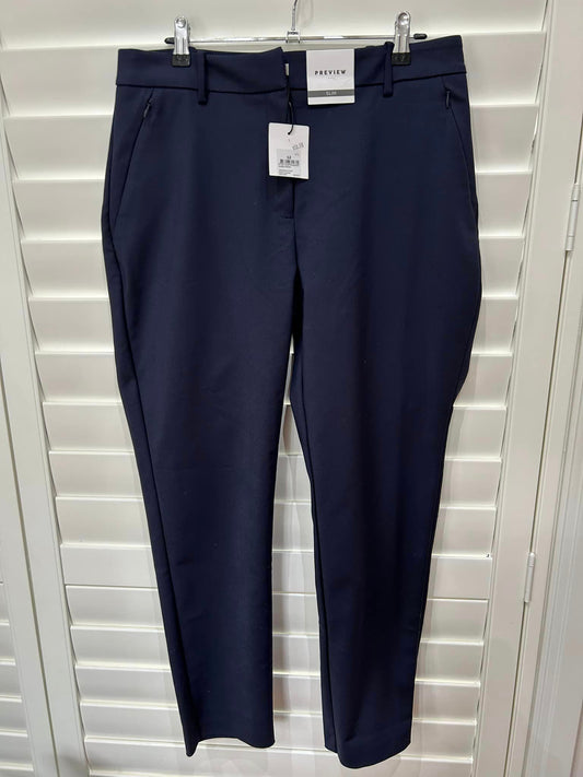 PREVIEW Pants size 12
