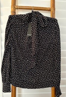 PORTMAN's Blouse size 8