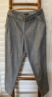 PORTMAN's Pants size 12