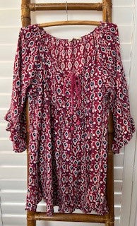 ROXY Top size S/M