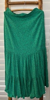 SUSSAN Skirt size M