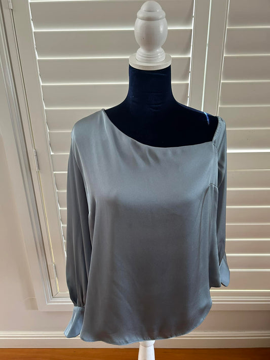 FOREVER NEW Top size 16