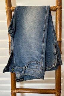WITCHERY Jeans size 10