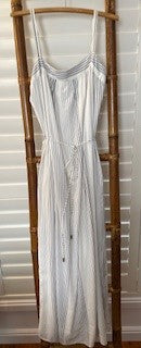 WITCHERY Dress size 10