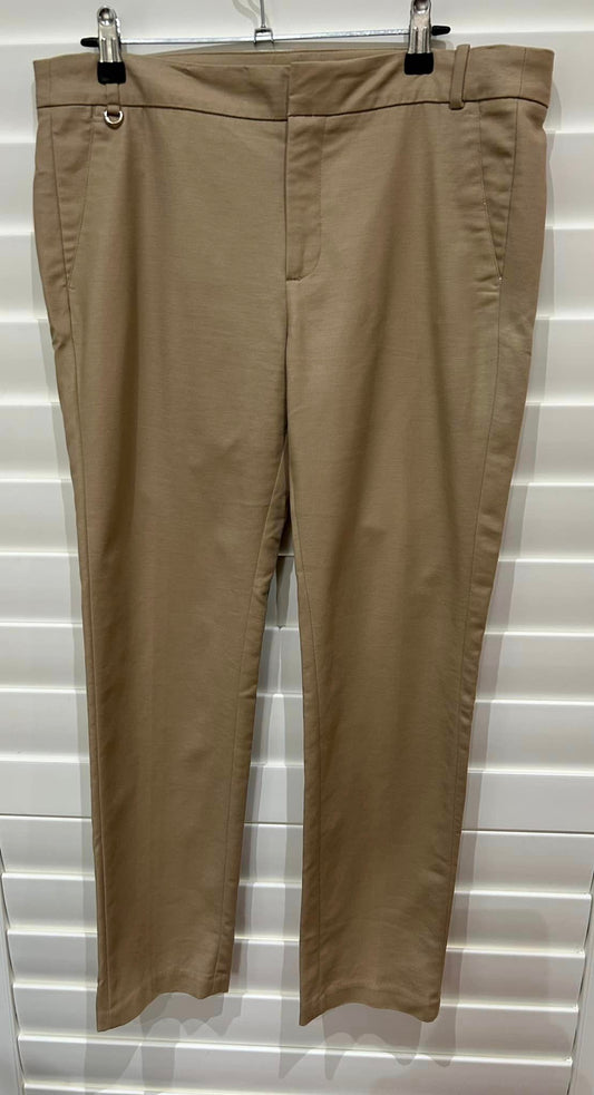 ZARA Pant size M
