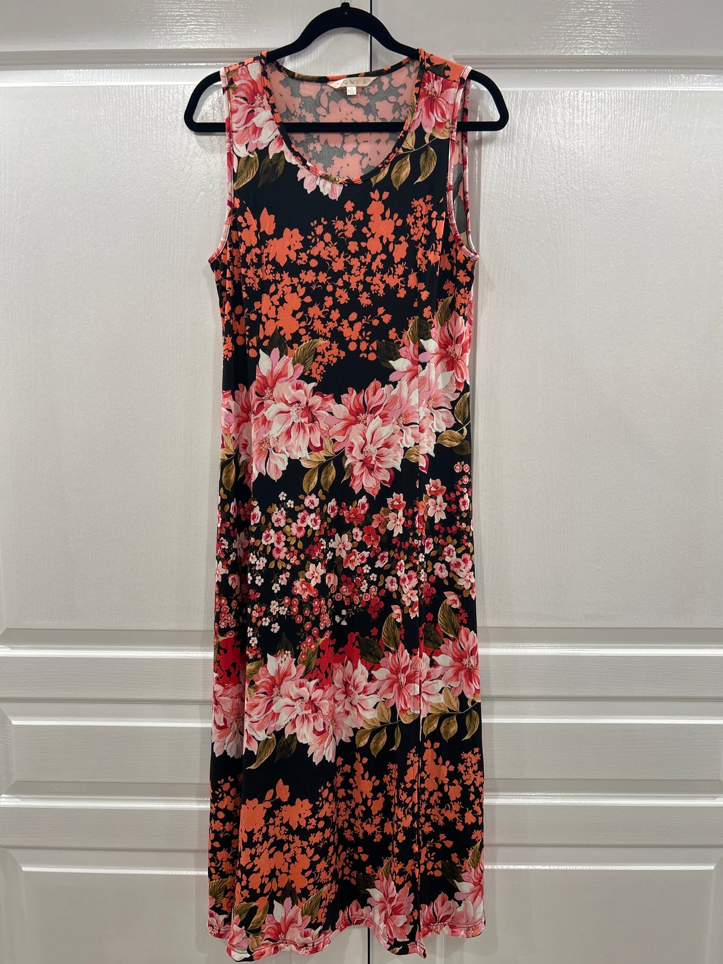 NONI B dress Size 12