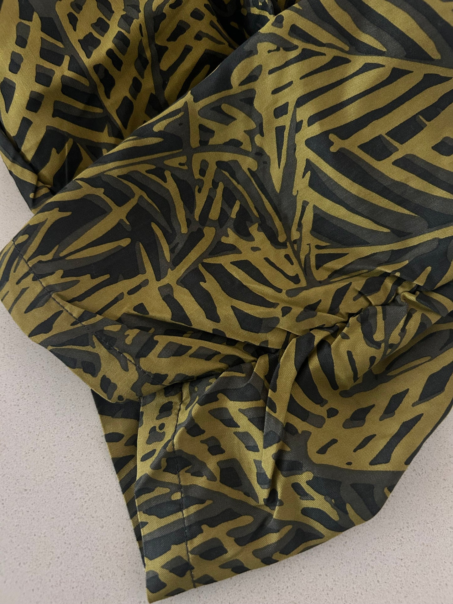 Suzannegrae pants size 14