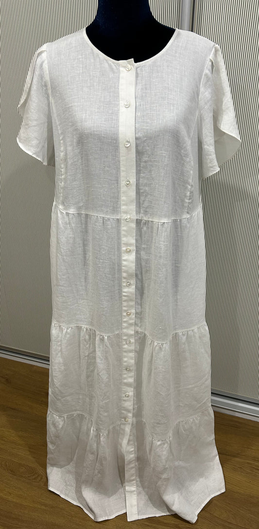 COMMONRY Dress Size 10
